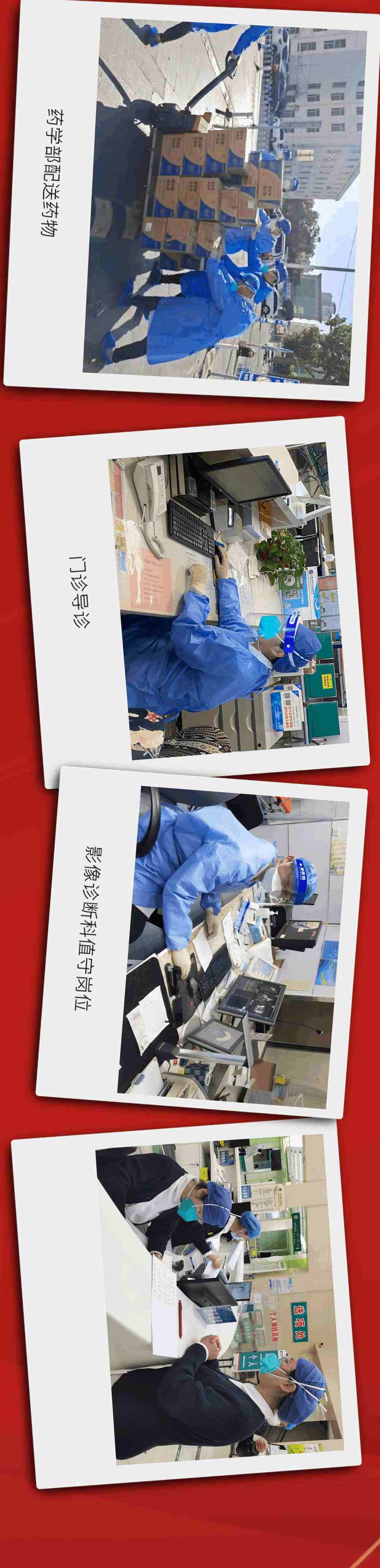 1665392119138394.jpg 007.jpg