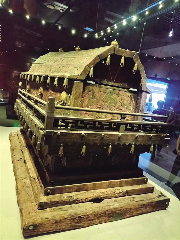 1665462887702063.jpg 2022通遼觀察16-4_s.jpg