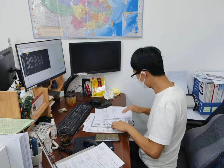 1665649913499168.jpg 微信圖片_20221013163007.jpg