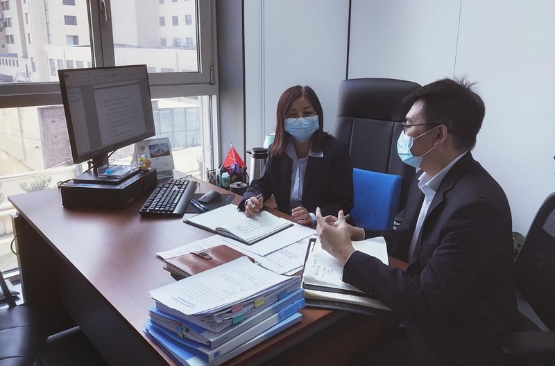 1665733545102596.png 圖片1.png