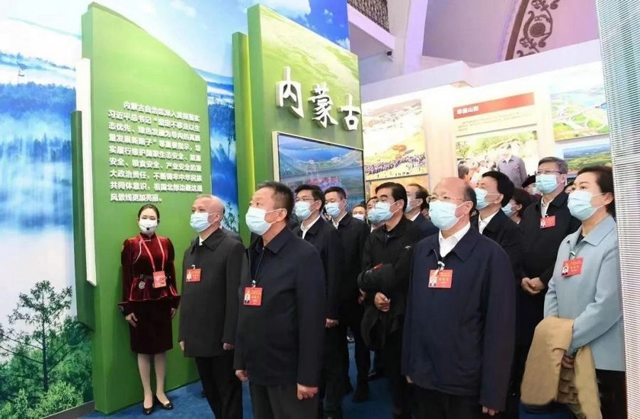 1666053797557390.jpg 00300590246_dd06fed6.jpg