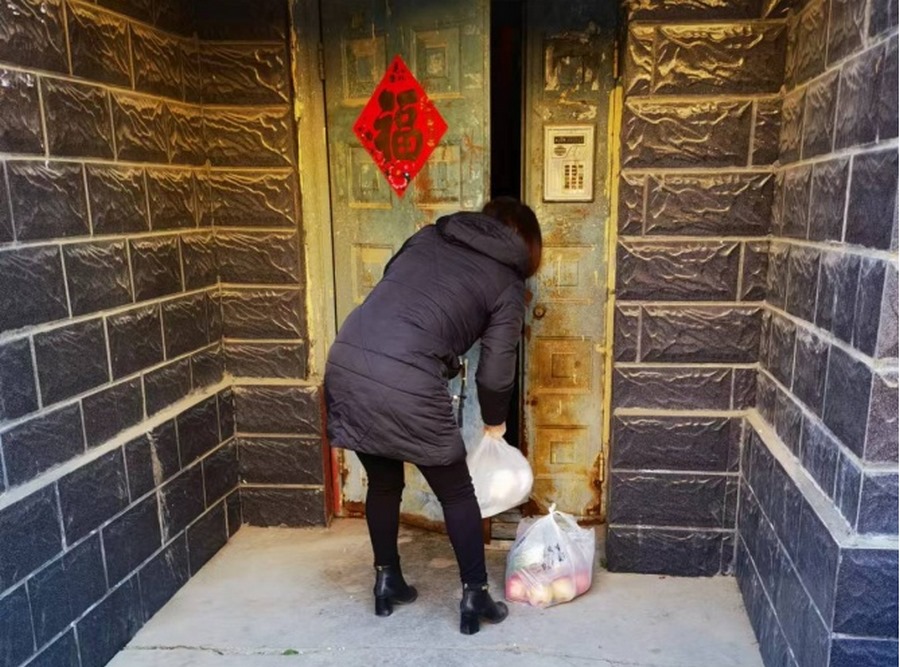 1666277512528387.png 圖片2.png