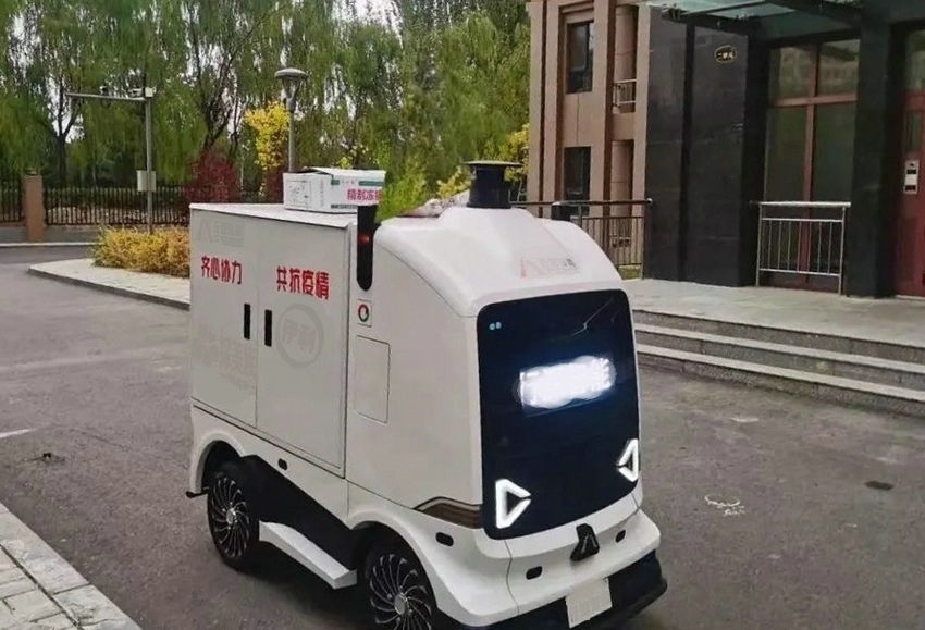 1666518906101623.jpg 微信圖片_20221023174938.jpg