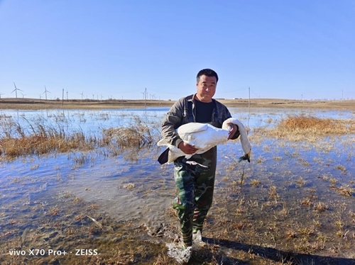 1666602941597281.png 圖片2_副本.png