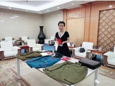 1666770894346620.png 00300591805_c9ad7bee.png