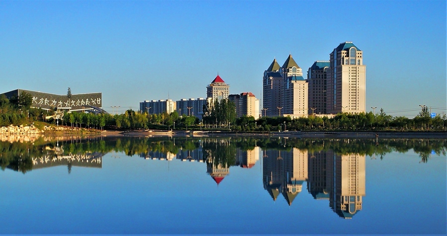 1666970647108422.jpg 微信圖片_20221028215816.jpg