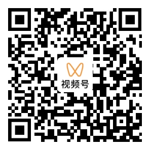 1668392755117640.png 微信圖片_20221114102137.png