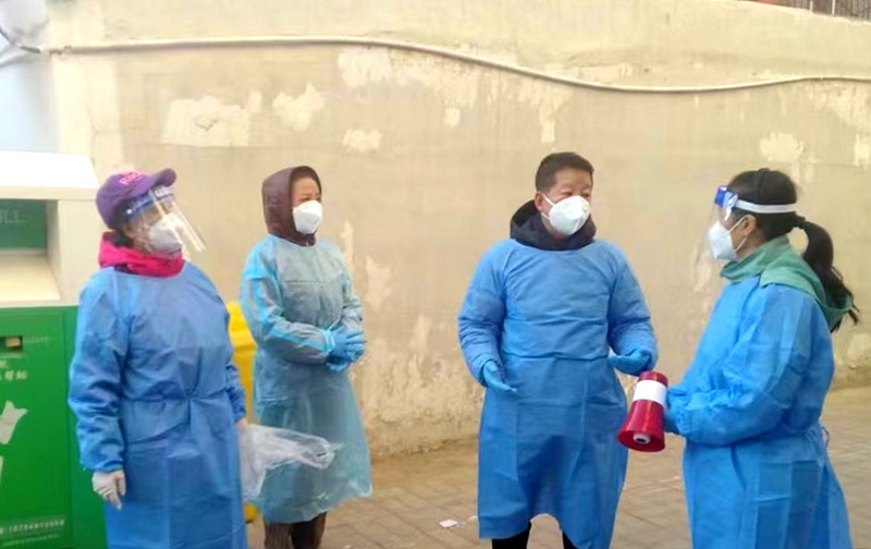 1669289790522793.png 圖片2.png