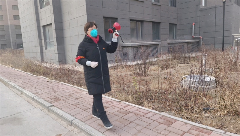 1669952775107781.png 微信圖片_20221202114422.png