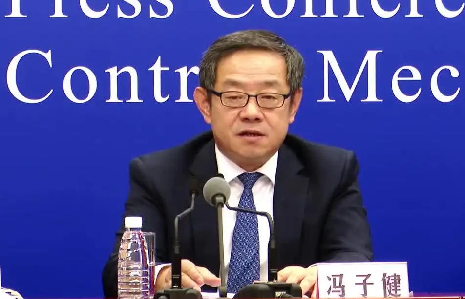 1670907009416891.png 圖片1.png