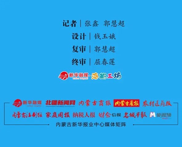 1671554051100487.jpg 005.jpg