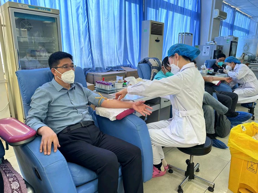 1672745767625509.png 微信圖片_20230103193344.png