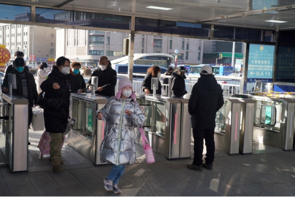 1673077377268131.png 回家!草原鐵路2023年春運(yùn)大幕開啟....386.png