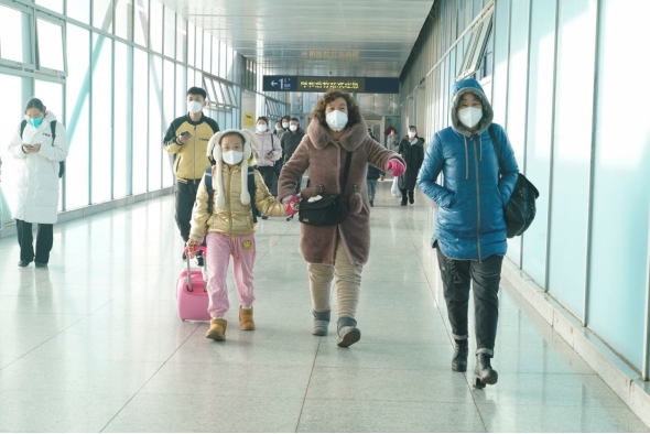 1673077486640614.png 回家!草原鐵路2023年春運(yùn)大幕開啟....1034.png