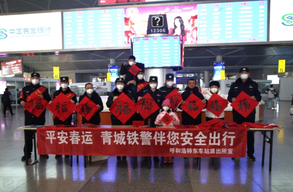 1673105545104954.png 7e9b298bb347c9ddd0a207fbc5f36a06838.png