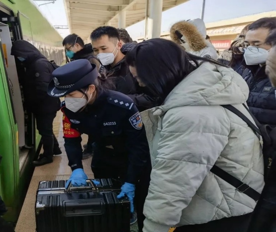 1673105837122769.png 7e9b298bb347c9ddd0a207fbc5f36a06868.png