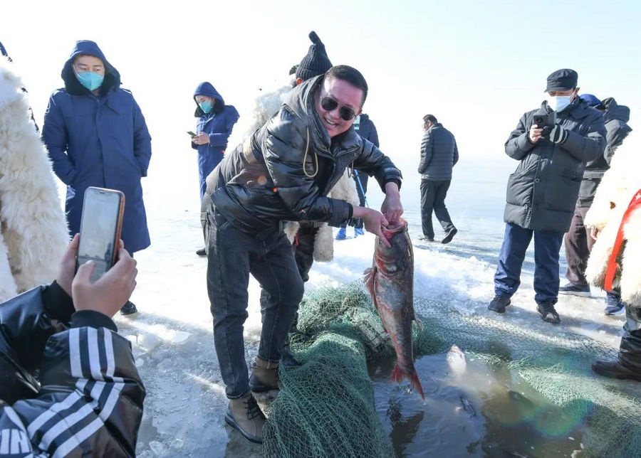 1673269457308623.jpg 004.jpg