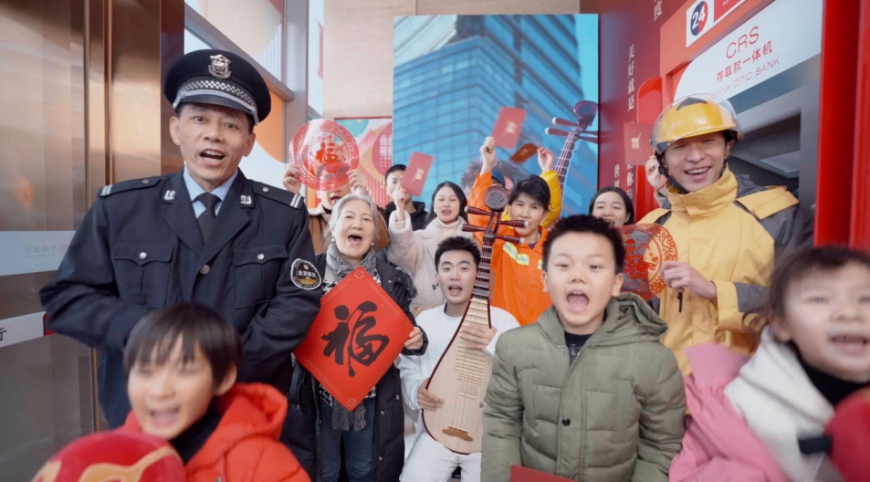 1673517457136178.png 圖片1.png