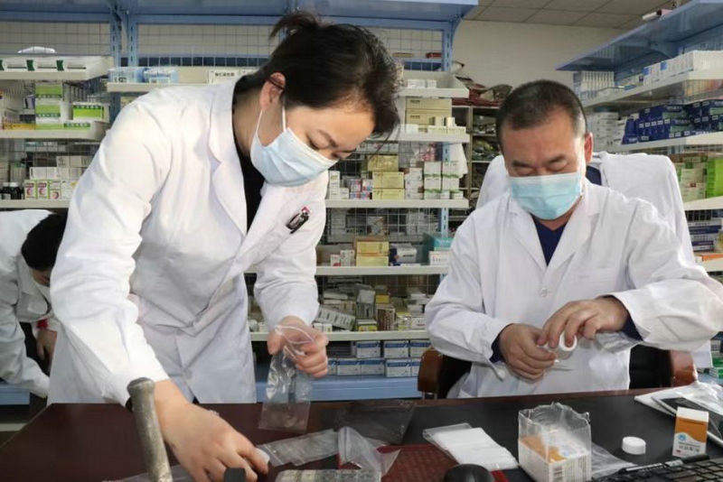 1673747811130601.jpg 微信圖片_20230115095605.jpg