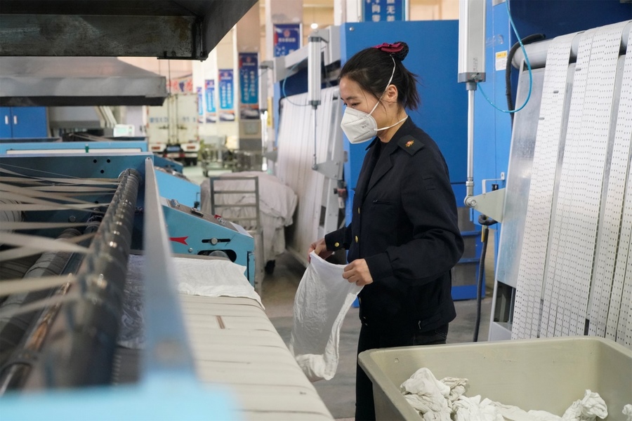 1674709489135550.png 圖片7.png