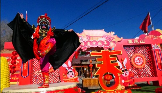 1674875706280911.png 微信圖片_20230128111126.png