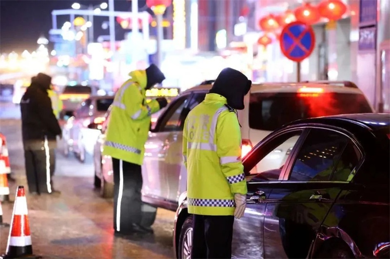 1674894829865369.jpg 微信圖片_20230128163219.jpg