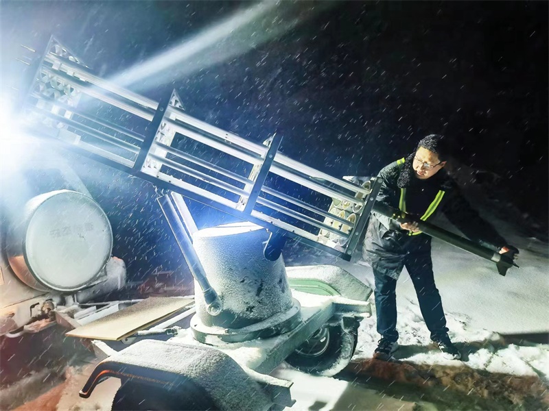 1675930375552140.jpg 微信圖片_20230209161222.jpg