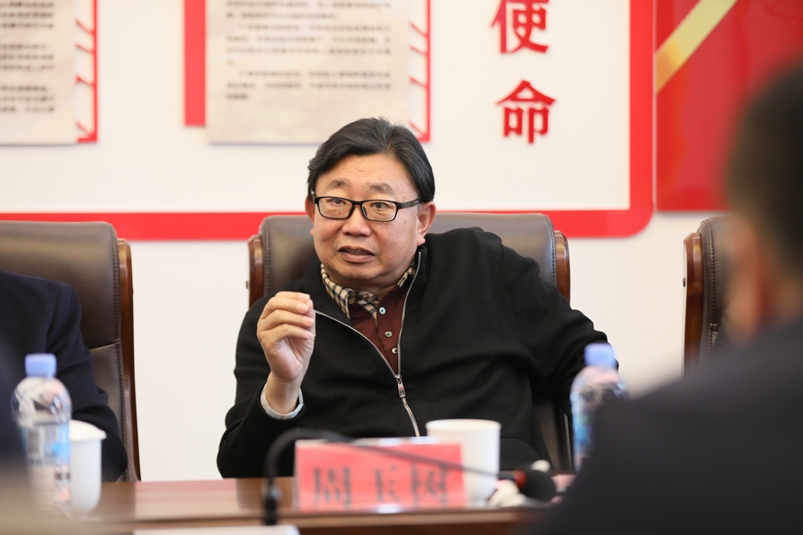 1675937738671941.jpg 7O5A0059.JPG