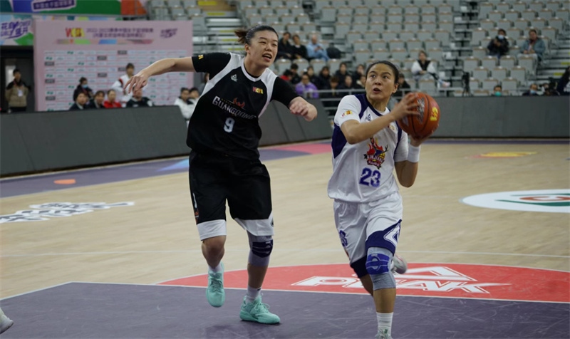 1676974728122984.jpg 微信圖片_20230221181720.jpg