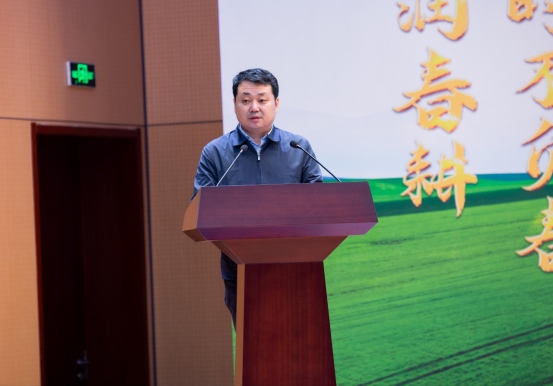 1678452332970366.png 微信圖片_20230310204501.png