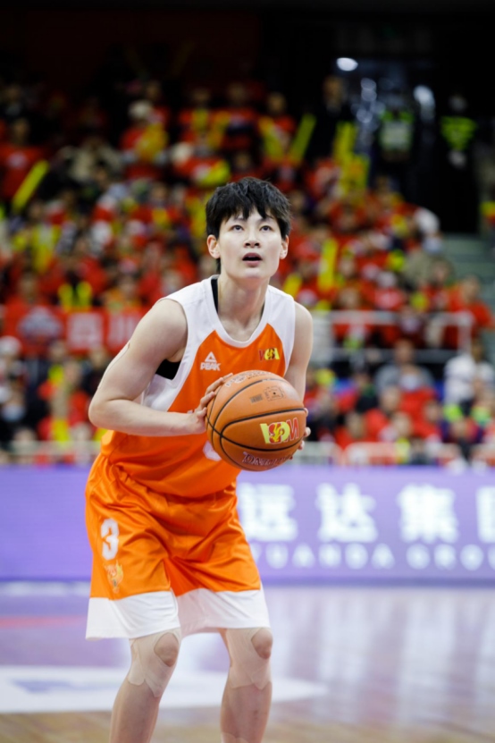 1678687194206036.png image.png