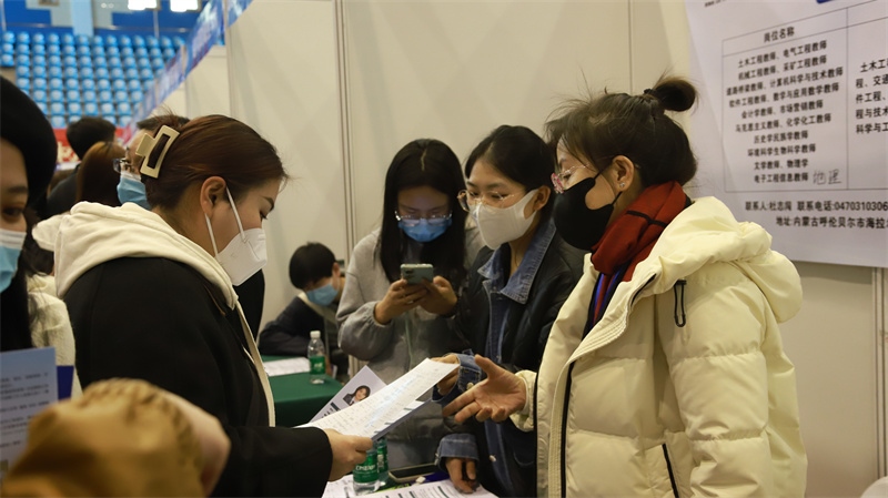 1678687314516080.jpg 微信圖片_20230313135508.jpg