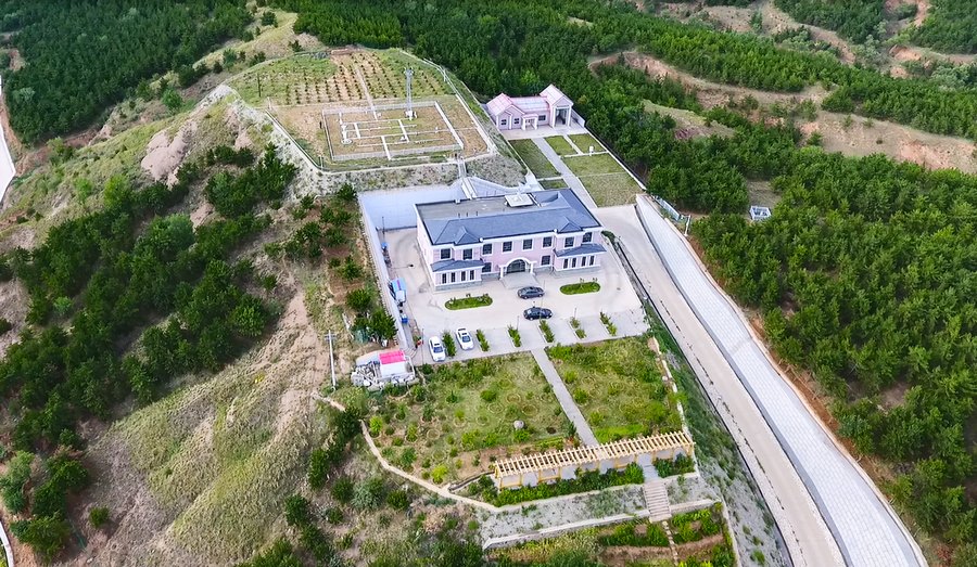 1679617791451274.png 微信圖片_20230324014217.png