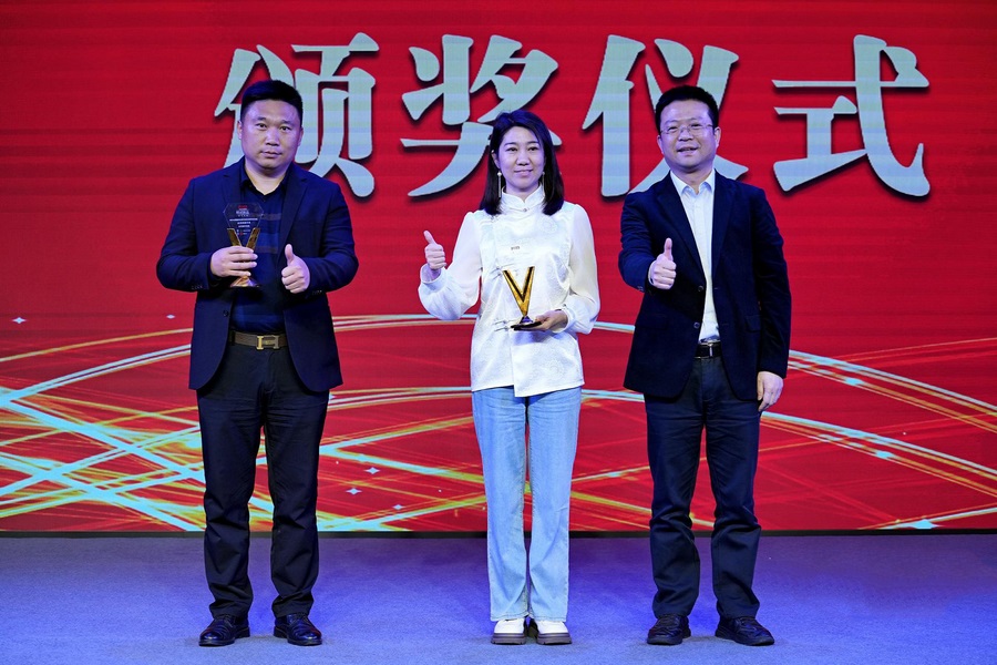 1681114482692424.png 圖片1.png