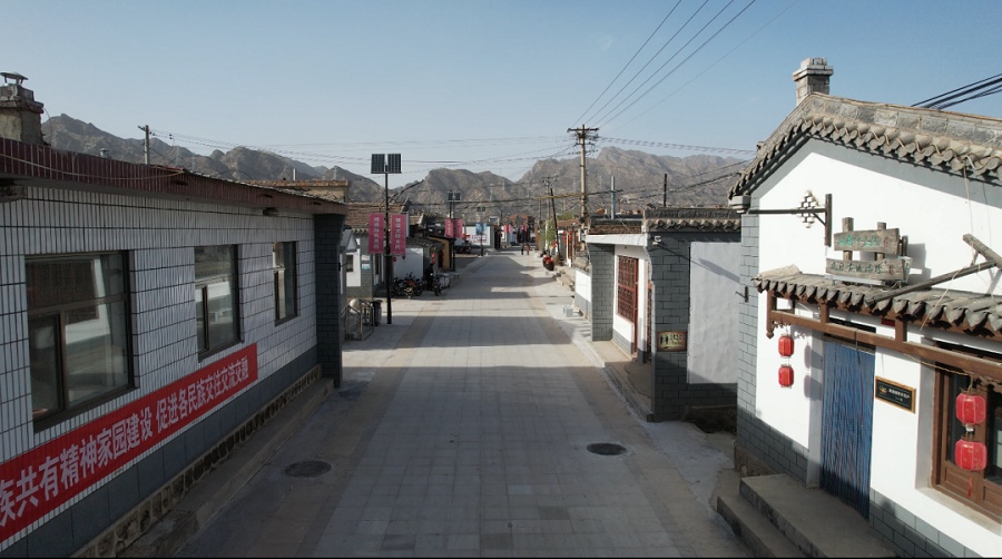 1681722876123716.png 005.png