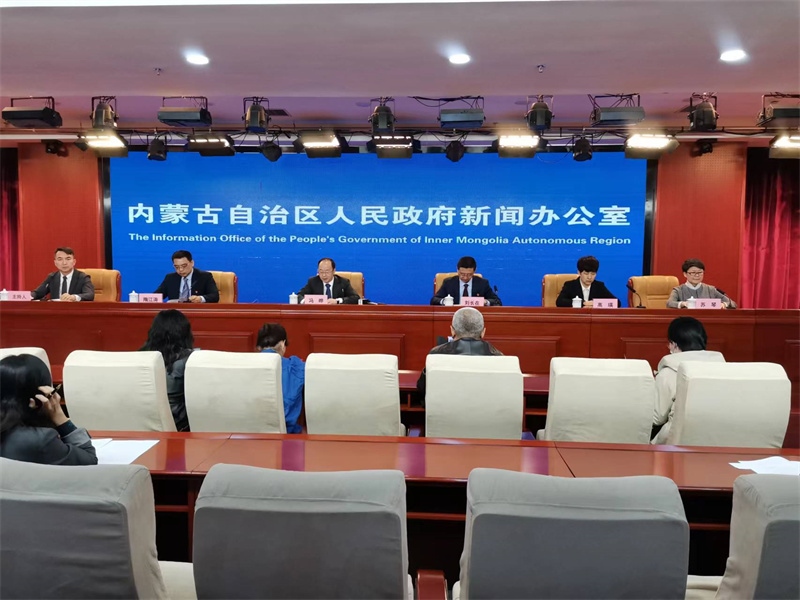 1682326525707012.jpg 微信圖片_20230424165440.jpg