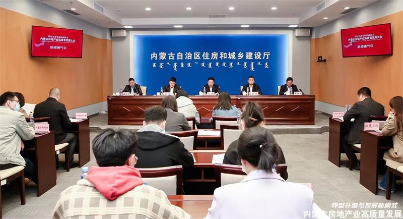 1682580847491207.jpg 微信圖片_20230427153258.jpg