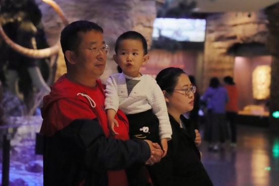 1682901357635235.png image.png