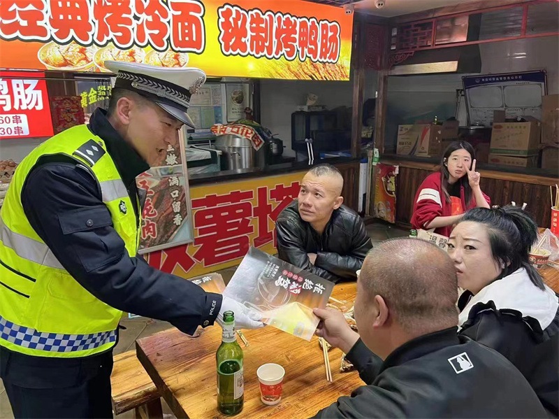 1683191775104300.jpg 微信圖片_20230504171435.jpg