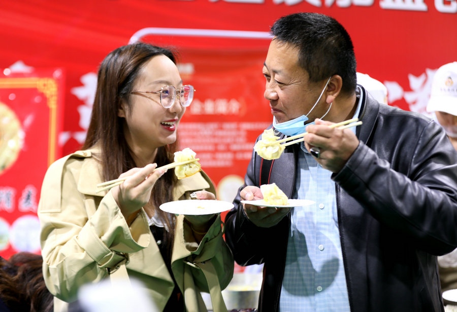 1683262210424250.jpg 7O5A2354_副本.JPG