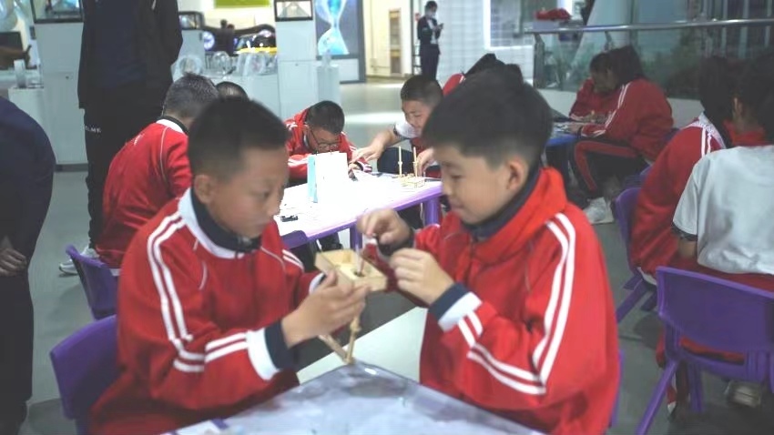 1683708745835720.jpg 微信圖片_20230510163828.jpg