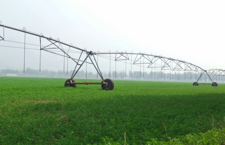 1683710946134775.jpg 微信圖片_20230510101413.jpg