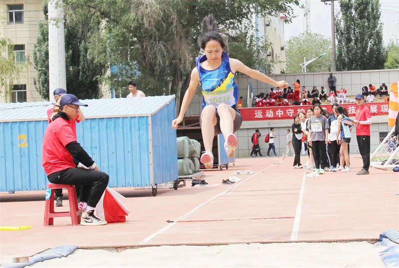 1685274584946397.jpg 微信圖片_20230528192824.jpg