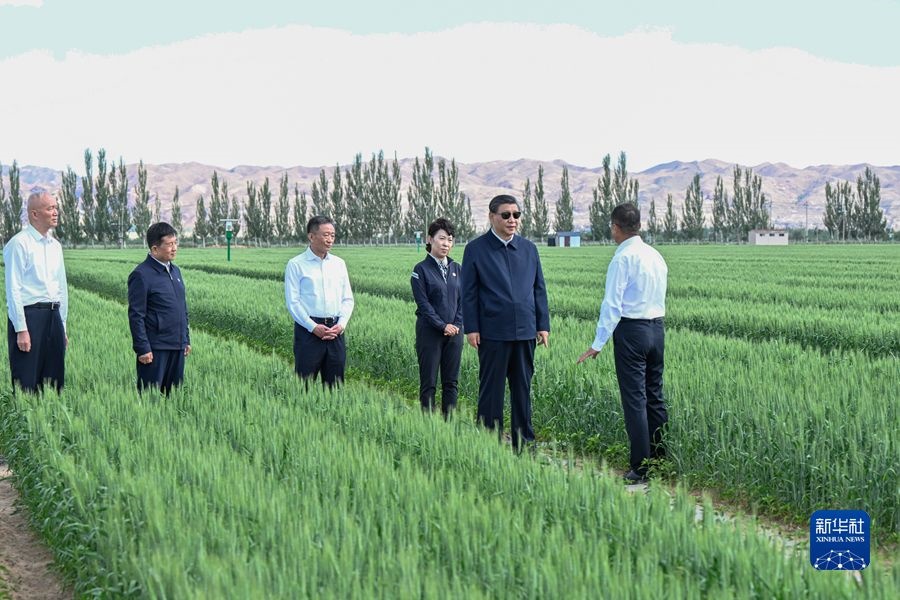 1686194337439655.jpeg e64a79de69e91cf4ecaed1dd23ebb225_e389078f2c2f4af78f7e1c51021b6ca5.jpeg