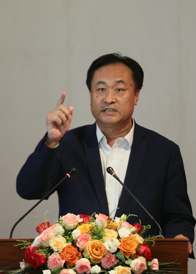 1687194379333065.jpg 7O5A6534.JPG