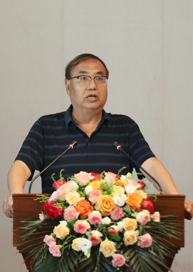 1687194635111805.jpg 7O5A6517.JPG