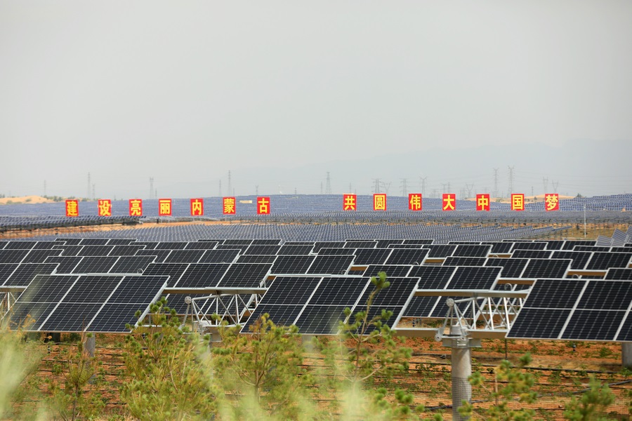 1687195046306644.jpg 7O5A5986.JPG