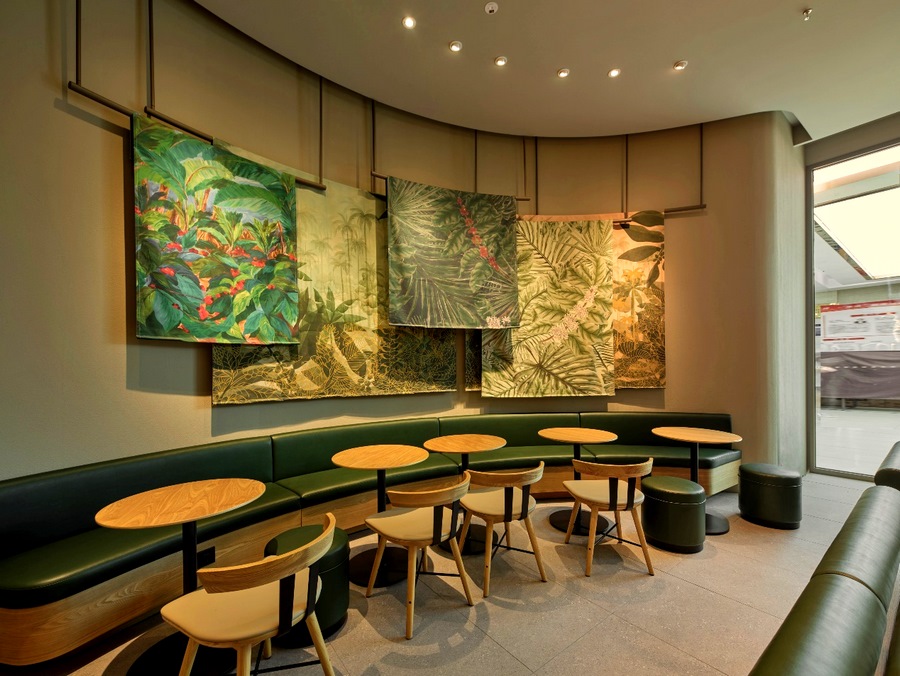 1687318750367276.png 0001.png