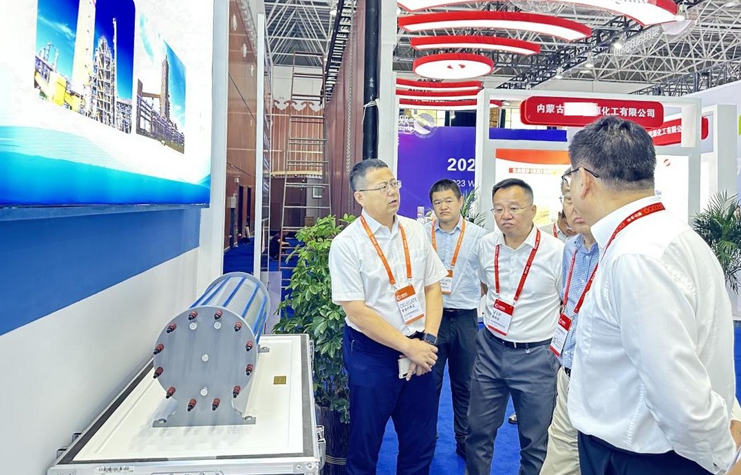 1687942697834472.png 圖片1.png