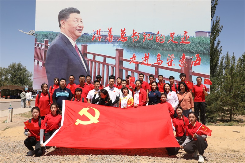 1688649724358540.jpg 微信圖片_20230706212124.jpg